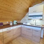 Апартаменты Edit - Biro Tours Nr 8