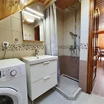 Edit - Biro Tours Nr 8 Апартаменты Вонярцвашхедь