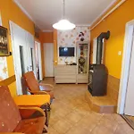 Edit - Biro Tours Nr 8 * Вонярцвашхедь