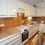 Апартаменты Edit - Biro Tours Nr 8 *
