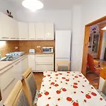 Edit - Biro Tours Nr 8 Вонярцвашхедь