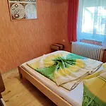 Apartman Edit - Biro Tours Nr 8 *