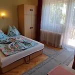 Apartman Edit - Biro Tours Nr 8