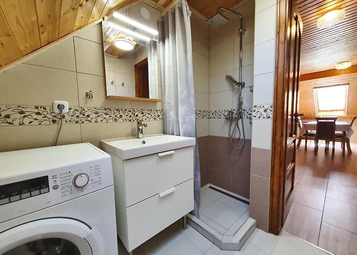 Edit - Biro Tours Nr 8 Apartment Vonyarcvashegy
