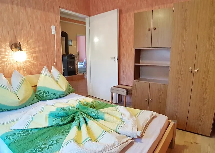 Apartment Edit - Biro Tours Nr 8 *